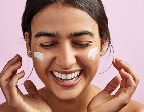 Comment hydrater sa peau naturellement ?