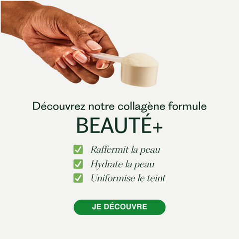 Collagene Marino - Formula Anti-Invecchiamento 