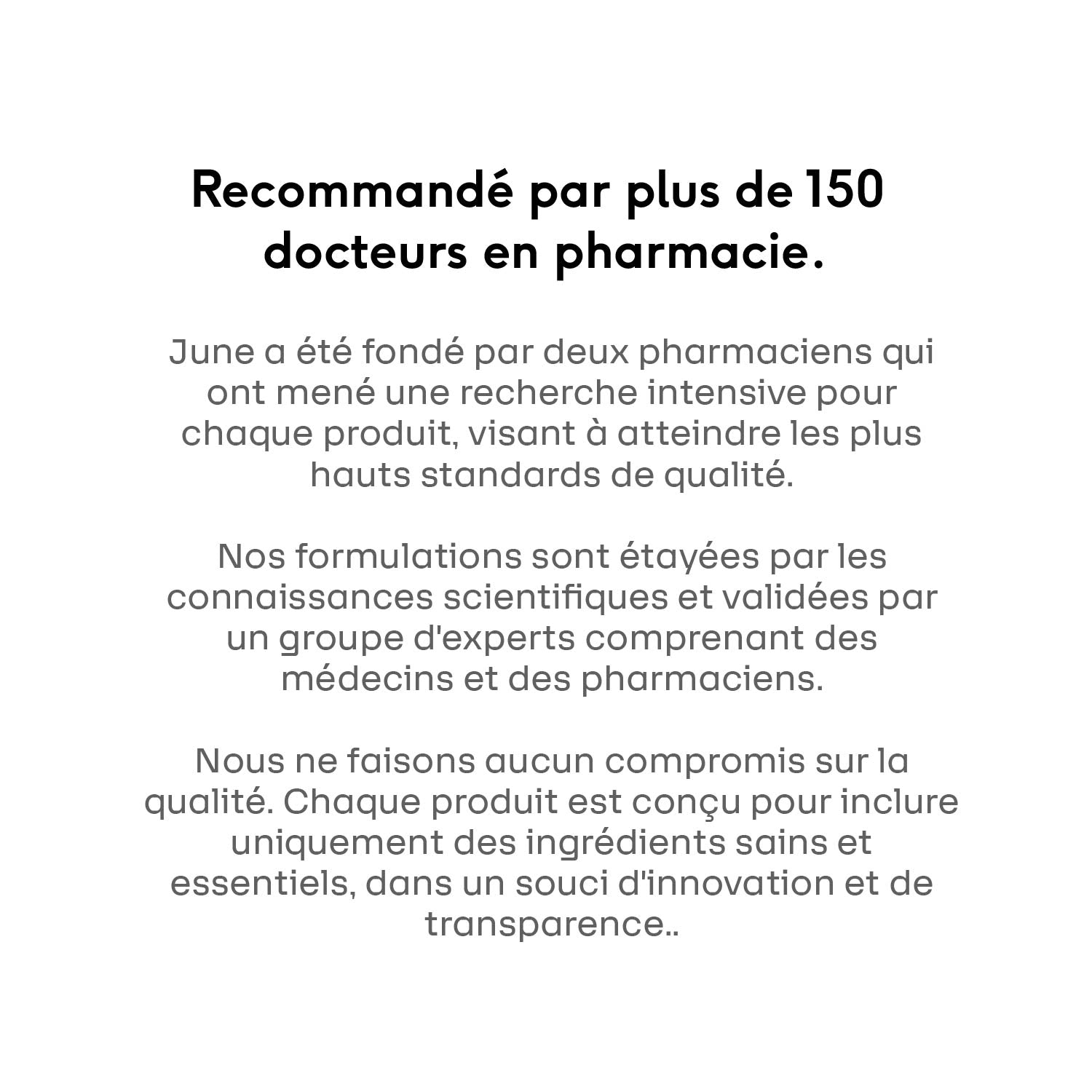 Formulazione per capelli anti-caduta 