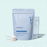 Collagene Marino in Polvere 