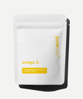 Omega 3 