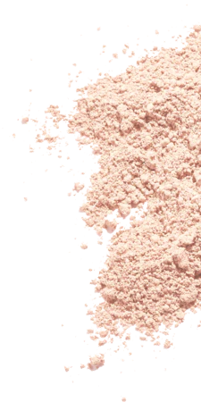 pt-ing-ingredient-image-PMS-1.png