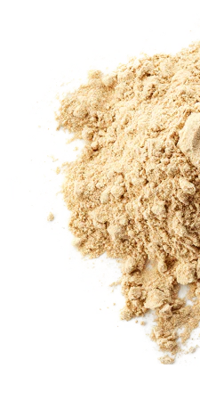 pt-ing-ingredient-image-PMS-2.png