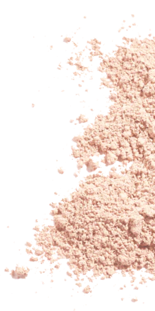 pt-ing-ingredient-image-multivitamin-2.png