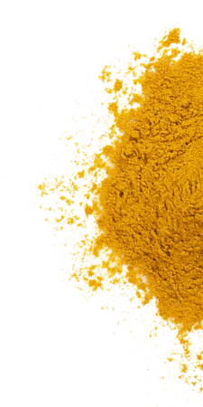 pt-ing-ingredient-image-turmeric-1.png