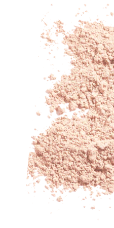 pt-ing-ingredient-image-vitamin-b-1.png
