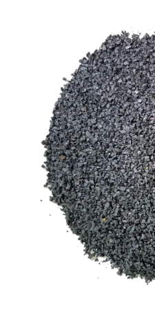 pt-ing-ingredient-image-zinc-1.png