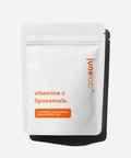 Vitamina C liposomale 